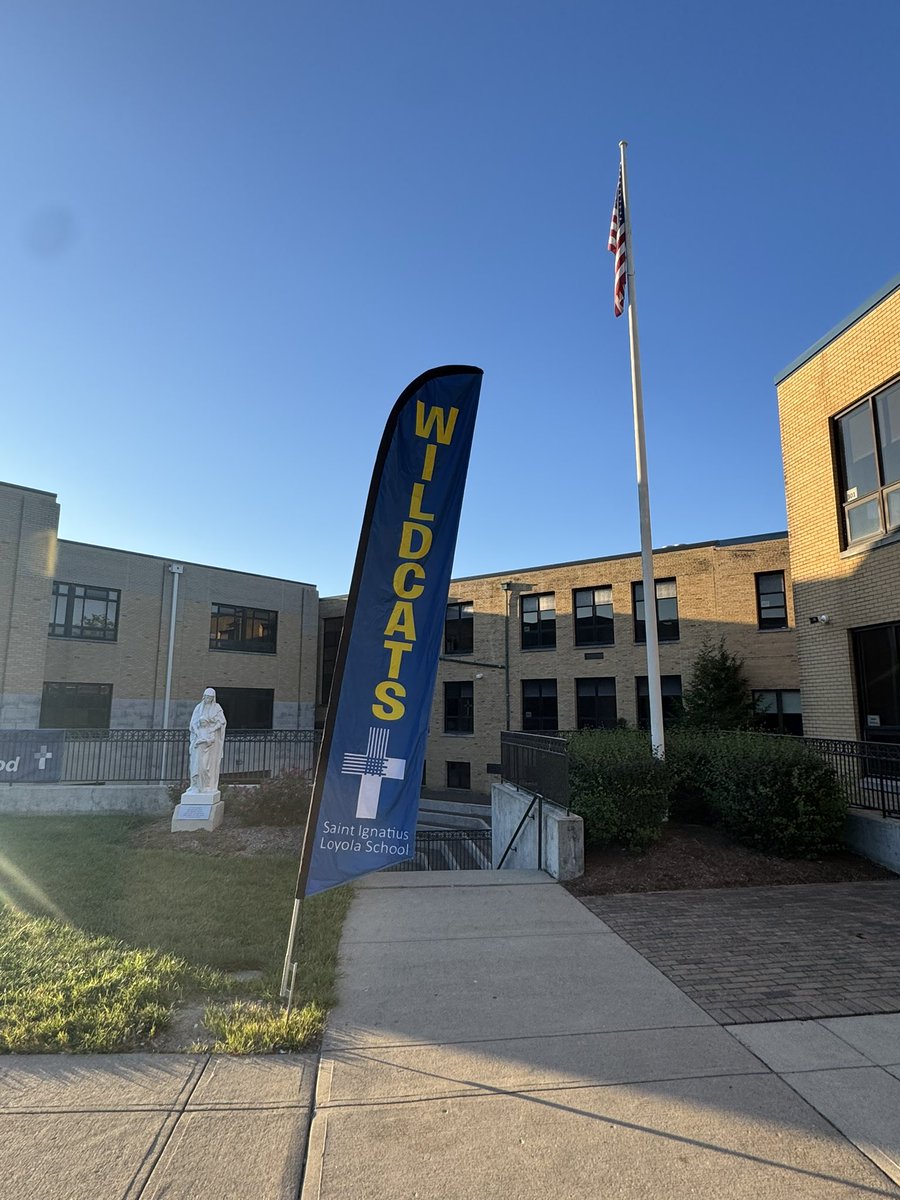 Principal Heisel tweet media