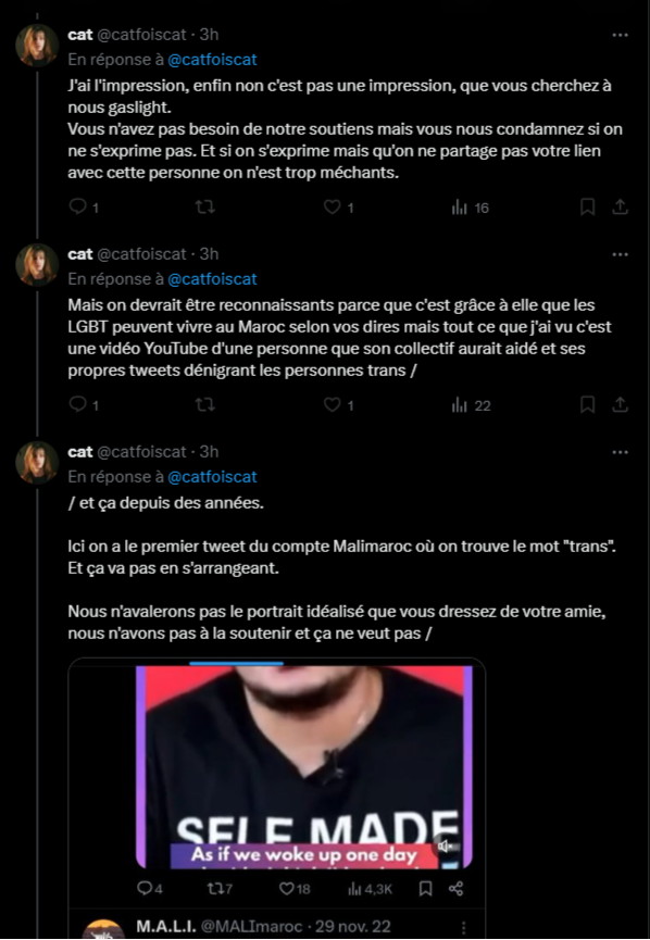 Kadan tweet media