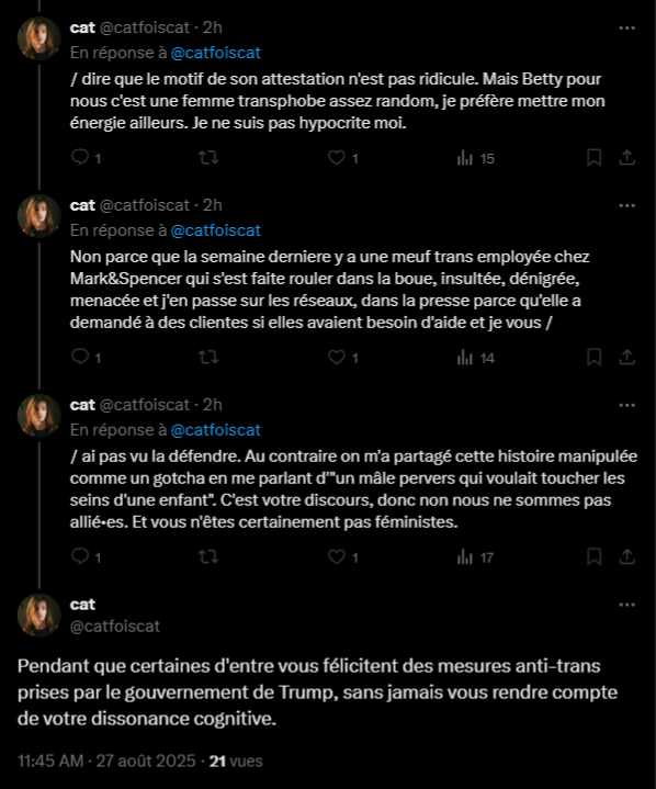 Kadan tweet media