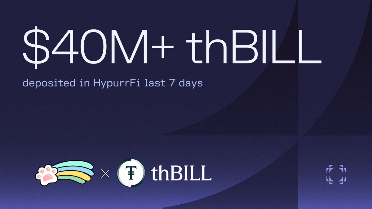 Objective tweet media