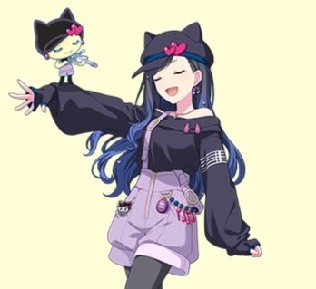 이걸로 넌 영원한 내꺼 확정이야..