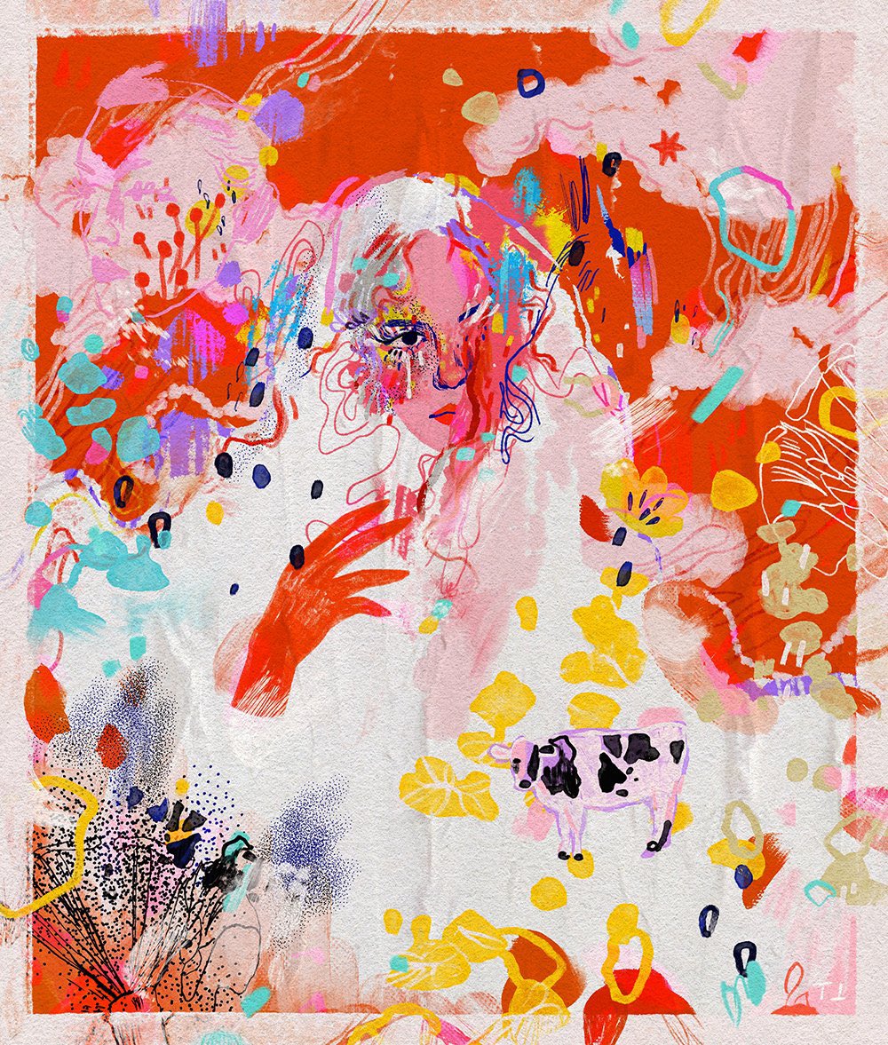 tiffa (@tiffatronn) on Twitter photo 4th secondary sale of the day 🧹
I was wondering who would scoop this one up.
“Musings Of The Melancholy” (1/15)
An all time personal fav of mine. Thanks <a href="/workAcut/">ForeTwenty.eth</a>, nicely done 🤝✨ 4th secondary sale of the day 🧹
I was wondering who would scoop this one up.
“Musings Of The Melancholy” (1/15)
An all time personal fav of mine. Thanks <a href="/workAcut/">ForeTwenty.eth</a>, nicely done 🤝✨