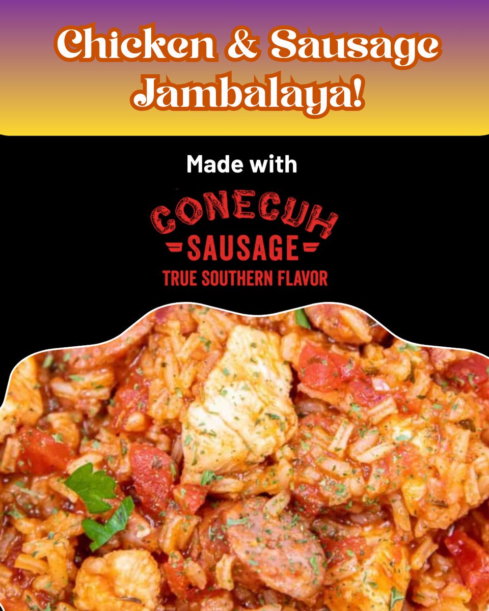 MBS_CNP's tweet photo. The cafeterias @mtnbrookschools featured new lunch items from Alabama! โฅ๏ธ The Jambalaya had @ConecuhSausage & the Orange Rolls were from @MillieRaysRolls To top it off, the watermelon ๐ was from Haynes & Sons Farm in Cullman! #farmtoschool @AlabamaF2S @CommonMarketSE #TeamCNP https://t.co/Jetlhxhjq9