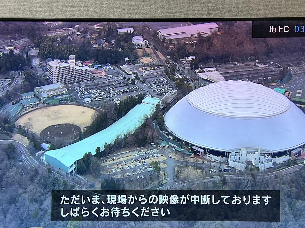 #lovefighters
はい？？？笑