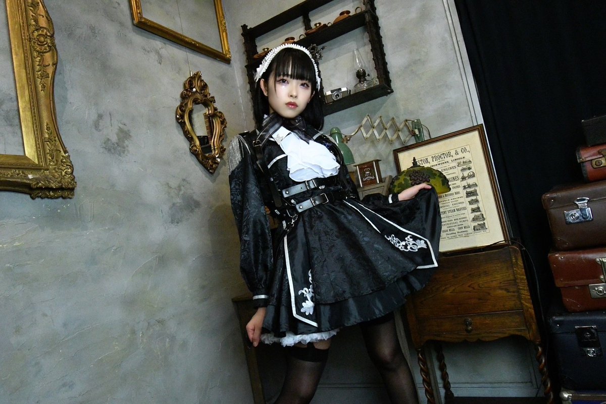 えり様❤ GzW5Xjra4AMb2Uo.jpg