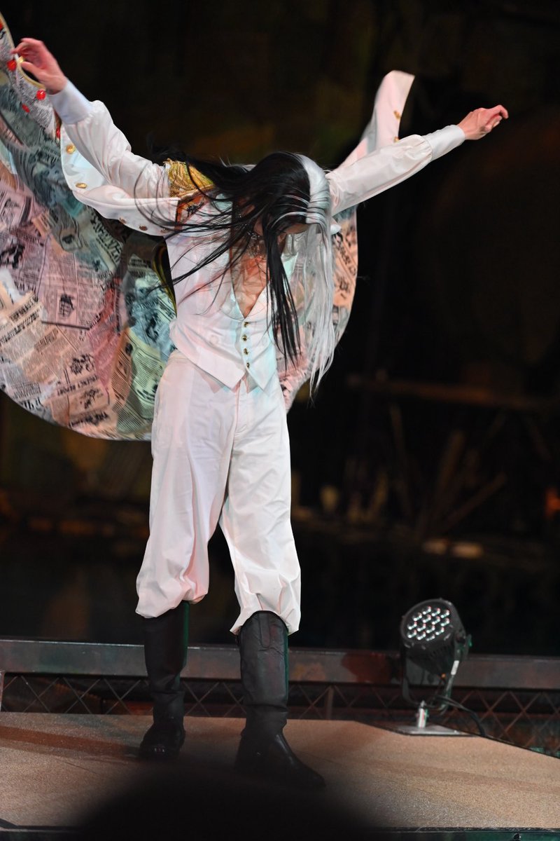 ワンピース yukimu Japanese Anime Edward Newgate Bricks Kits Marco Minifigs Kids Toys