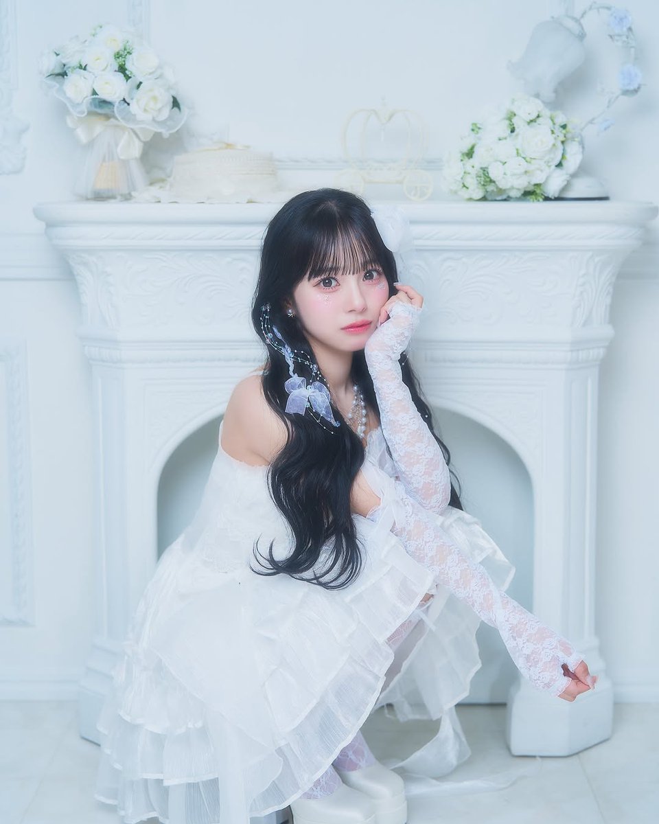 ゆいん tweet media