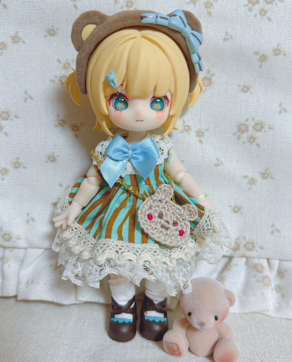 Nagi@購入の方プロフ確認お願いします Nagi@購入の方プロフ確認お願いします 様専用 【公式通販】