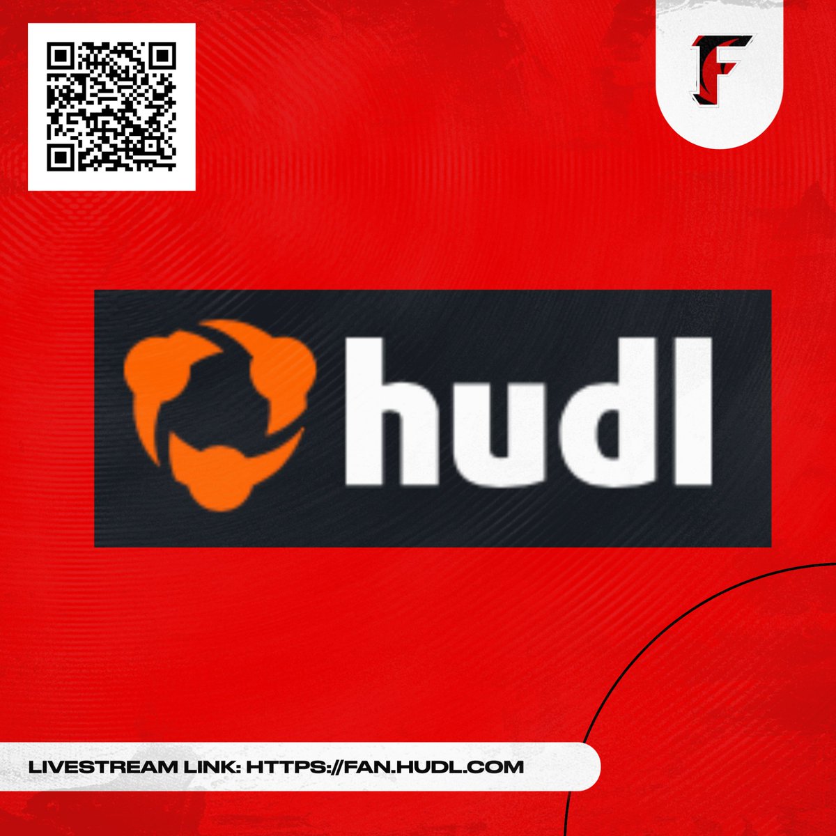 Tiger fans, just a reminder that all the athletic events in Jack Bestwick Stadium and in the high school Main Gym are live-streamed on Hudl Fan.  

Bookmark this page: fan.hudl.com/usa/pa/fairvie…