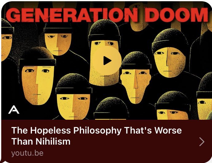 Lyle Lewis tweet media