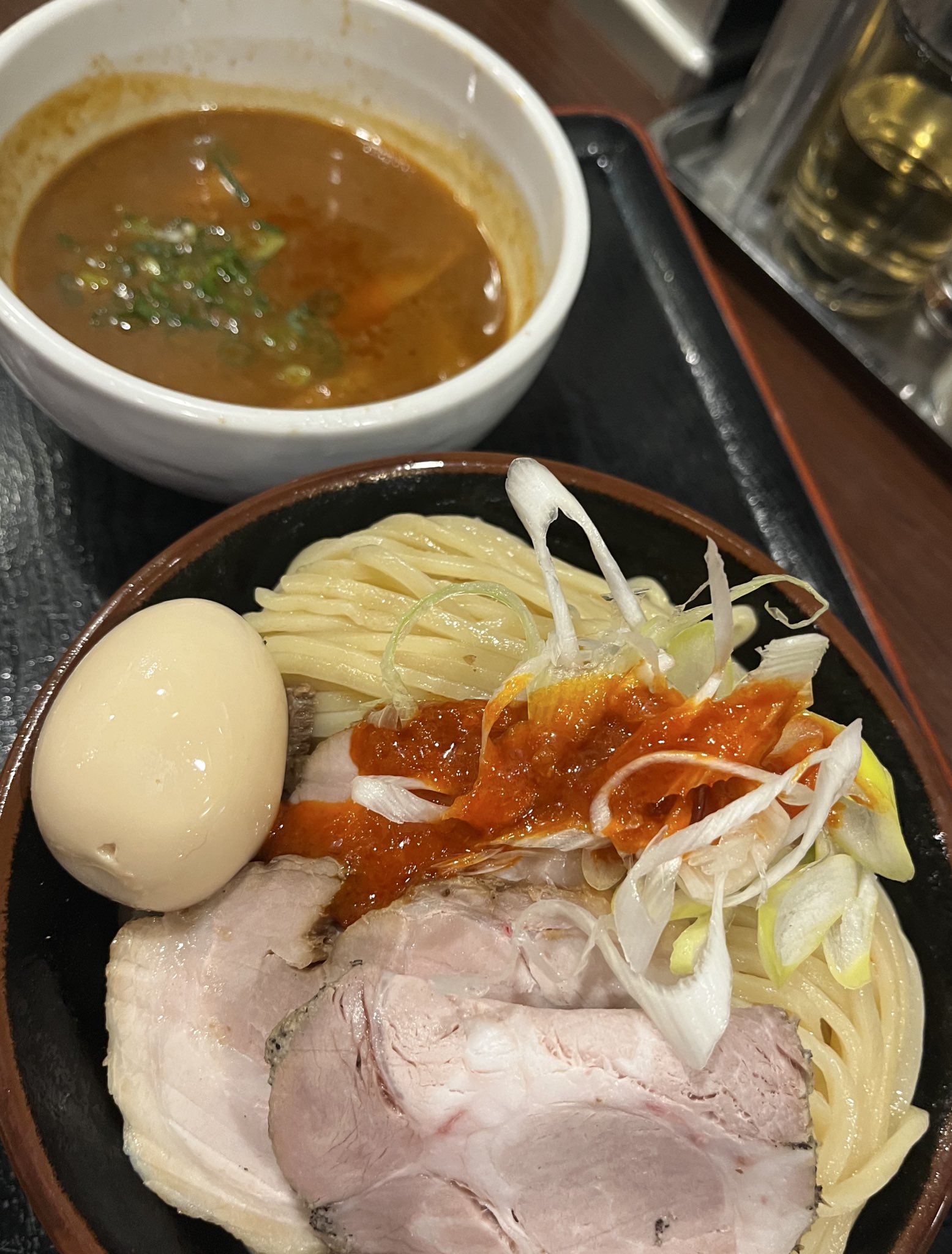らーめん　杉千代　マッチ 公式】らーめん杉千代 | すぎちよへようこそ！sugichiyo.com