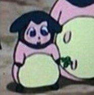 Baby Miltank is so cute 🥹🥹