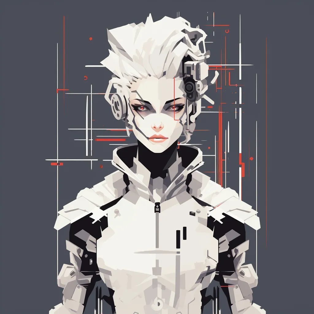 <a href="/joe4deadcat/">Joe 2.0🎙️</a> The <a href="/Galactic_Mining/">Galactic Mining Club🏴‍☠️🫡</a> consistently delivers value for its holders! Weekly $BTC rewards to staked NFT holders, building a strong community and doing regular comms! #stacksats