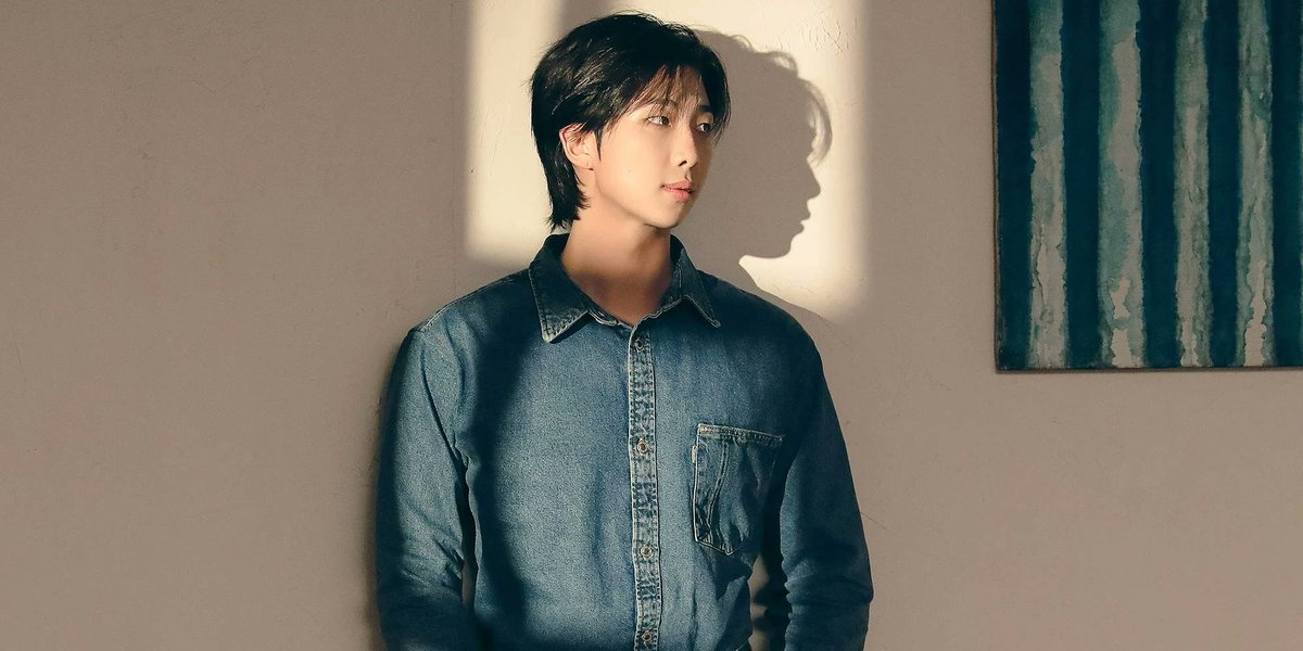 'Indigo' will celebrate 1000 days since its release on Aug 28 🎉

Join the trending party at 11 PM KST &amp; also celebrate the album having surpassed 900M streams! 

#/INDIGO_1000일_축하해
#/1000DAYS_WITH_INDIGO
#/더_깊어진_남준이의_INDIGO
#/INDIGOTo1Billion

#RM_Indigo900M #RM