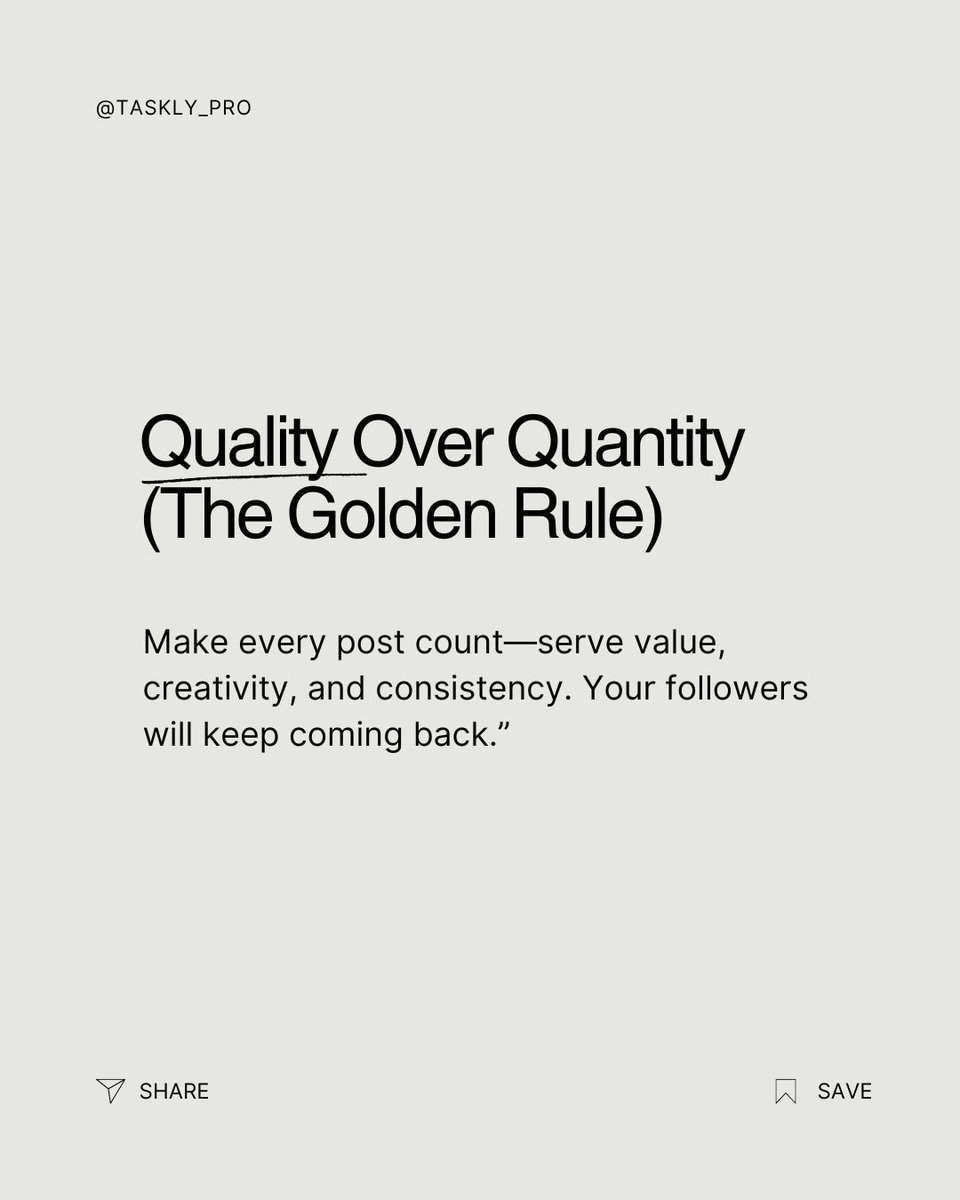 TasklyPro's tweet image. Struggling to get noticed online? Start by following these steps!

Follow me &amp;amp; Let&apos;s connect!
linktr.ee/taskly_pro  

#TasklyProLife #AdminLife #WorkFromHome #RemoteWorkLife #VirtualAssistant #TasklyPro #AdministrativeTasks #SocialMediaManager #BasicVideoEditing