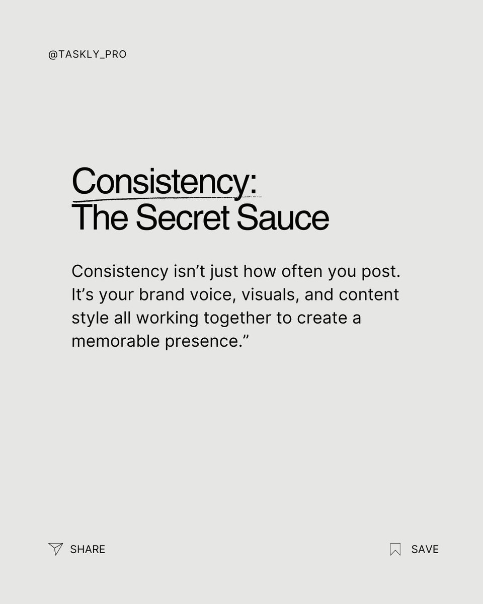 TasklyPro's tweet image. Struggling to get noticed online? Start by following these steps!

Follow me &amp;amp; Let&apos;s connect!
linktr.ee/taskly_pro  

#TasklyProLife #AdminLife #WorkFromHome #RemoteWorkLife #VirtualAssistant #TasklyPro #AdministrativeTasks #SocialMediaManager #BasicVideoEditing