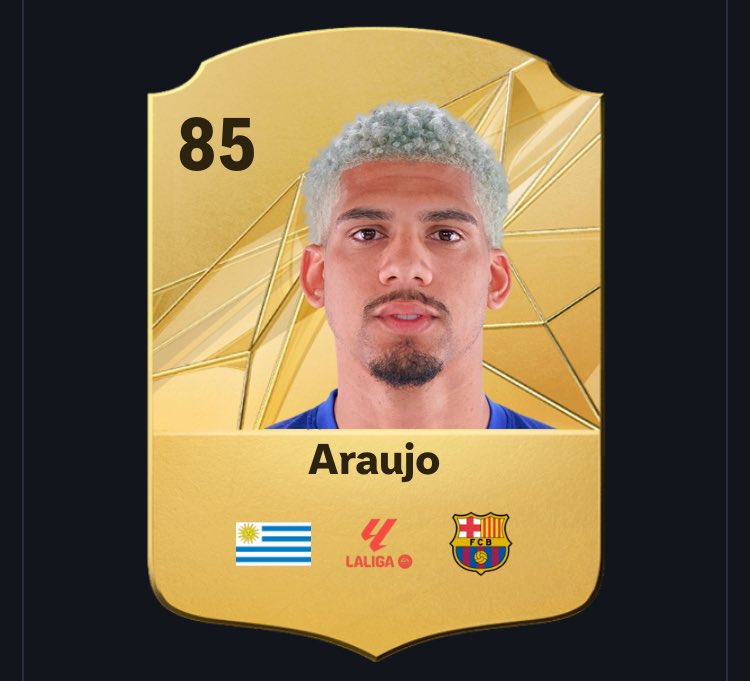 FC 26 NEWS & TIPS tweet media