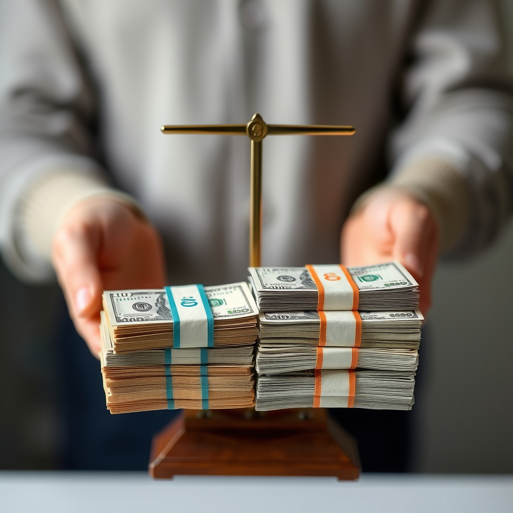 DigitalAutoRefi's tweet image. Need money for home repairs? 🏠🔧 Refi your car! Lower your payment or cash out equity with #AutoRefi to cover expenses—without high-interest cards. 🚗💸

digitalautorefi.com/post/how-auto-…