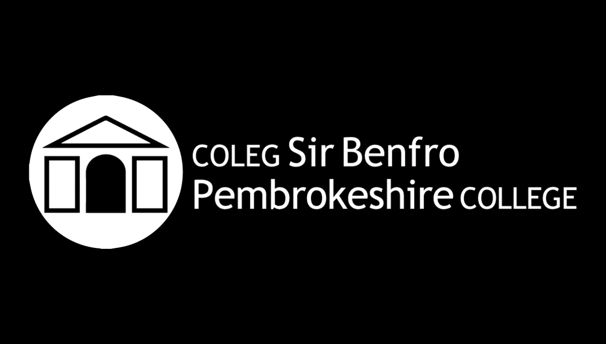 JCP yng Nghymru (@jcpyngnghymru) on Twitter photo Swyddog Dysgu a Datblygu Proffesiynol <a href="/PembsCollege/">Pembrokeshire College</a> #Hwlffordd
Manylion: ow.ly/qBJf50WIHSh
Cau: 12 Medi 2025.
#PembsJobs Swyddog Dysgu a Datblygu Proffesiynol <a href="/PembsCollege/">Pembrokeshire College</a> #Hwlffordd
Manylion: ow.ly/qBJf50WIHSh
Cau: 12 Medi 2025.
#PembsJobs