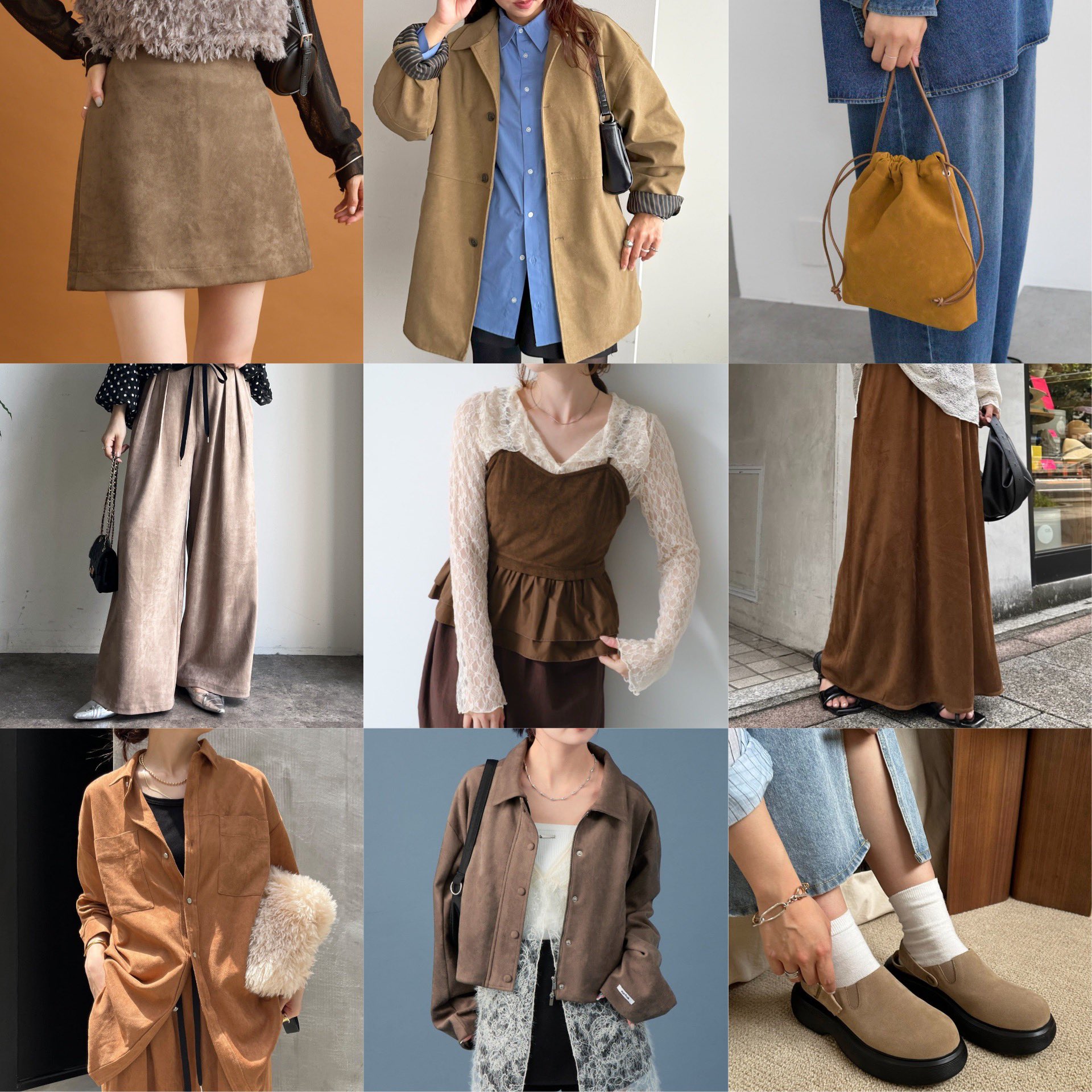 PAL CLOSET（パルクローゼット） (@PALCLOSET_info) / X