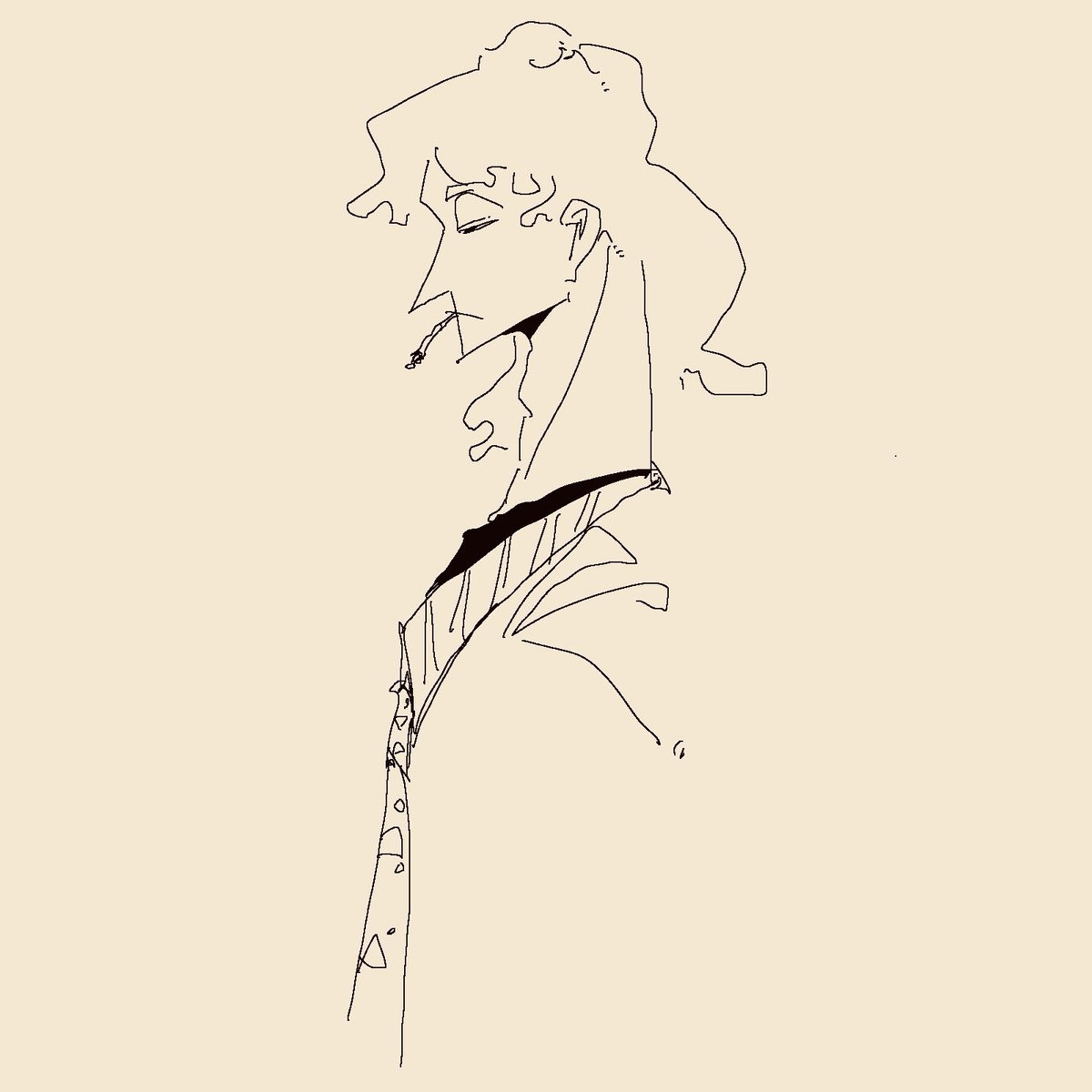 まきしむ (@makishimudx) on Twitter photo 