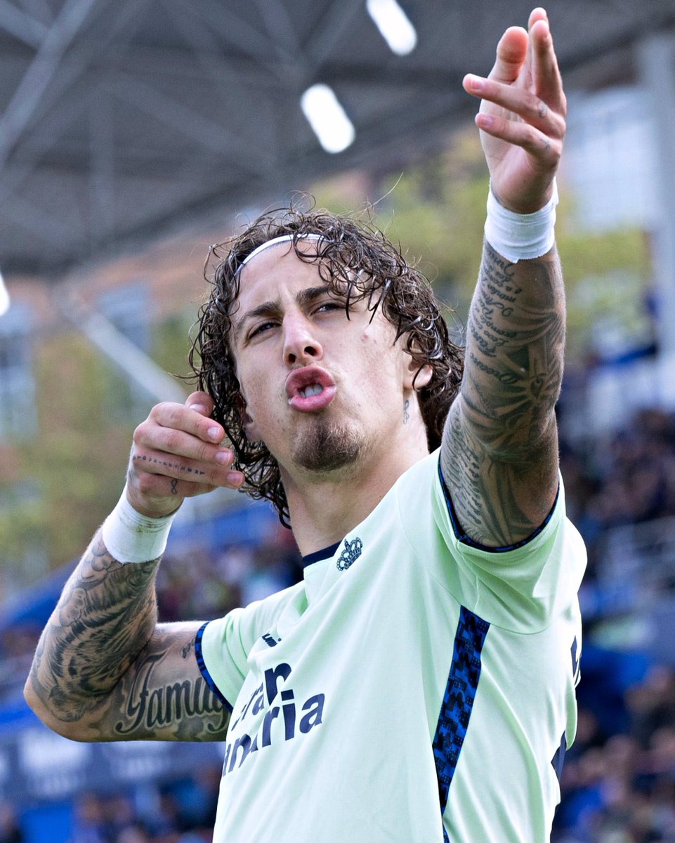 Afonso003 (@afonso_abreu__) on Twitter photo <a href="/FabrizioRomano/">Fabrizio Romano</a> <a href="/TheAthleticFC/">The Athletic | Football</a> Fábio Silva agent is so good, this guy was ass in every club and he keep making moves 💀 <a href="/FabrizioRomano/">Fabrizio Romano</a> <a href="/TheAthleticFC/">The Athletic | Football</a> Fábio Silva agent is so good, this guy was ass in every club and he keep making moves 💀