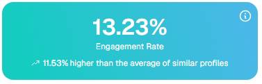 ลัทธิ พี่ล็อต (@lphilxt48804) on Twitter photo Realtime Instagram Follower Count  21-27/08/68
Ig :<a href="/itscharlotty/">Charlotte Austin</a>.
Average  followers per day+844
Engagement Rate 13.23%
FAITH IN CHARLOTTE27
#ชาล็อตออสติน #CharlotteAustin Realtime Instagram Follower Count  21-27/08/68
Ig :<a href="/itscharlotty/">Charlotte Austin</a>.
Average  followers per day+844
Engagement Rate 13.23%
FAITH IN CHARLOTTE27
#ชาล็อตออสติน #CharlotteAustin