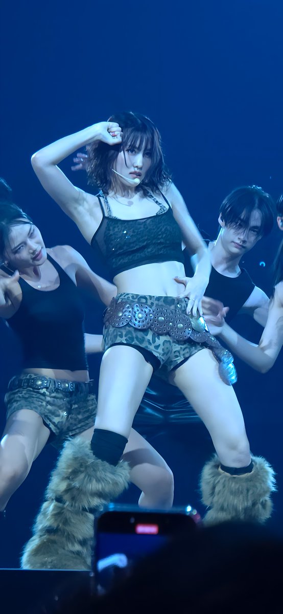 ♡momo様ご確認♡ 𝙢𝙤𝙢𝙤 - Cerca / X