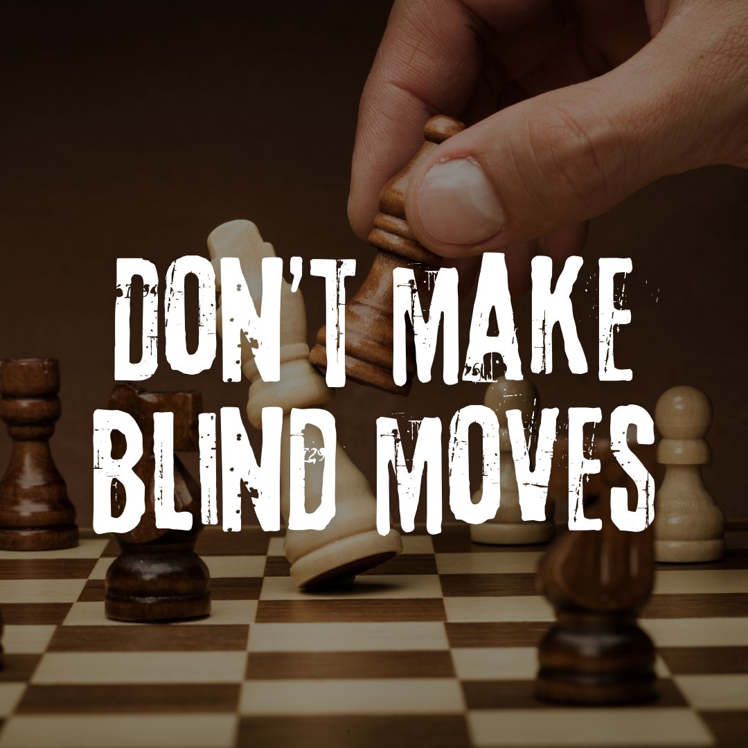CallSolutionsUS's tweet image. Stop making blind moves in your business! Our dashboard shows you what’s working and what’s not—in real time.

💻 Ready to see it in action? Book a demo today.
callsolutionsusa.com

#SmartDecisions #AnalyticsForBusiness #CallSolutionsUSA