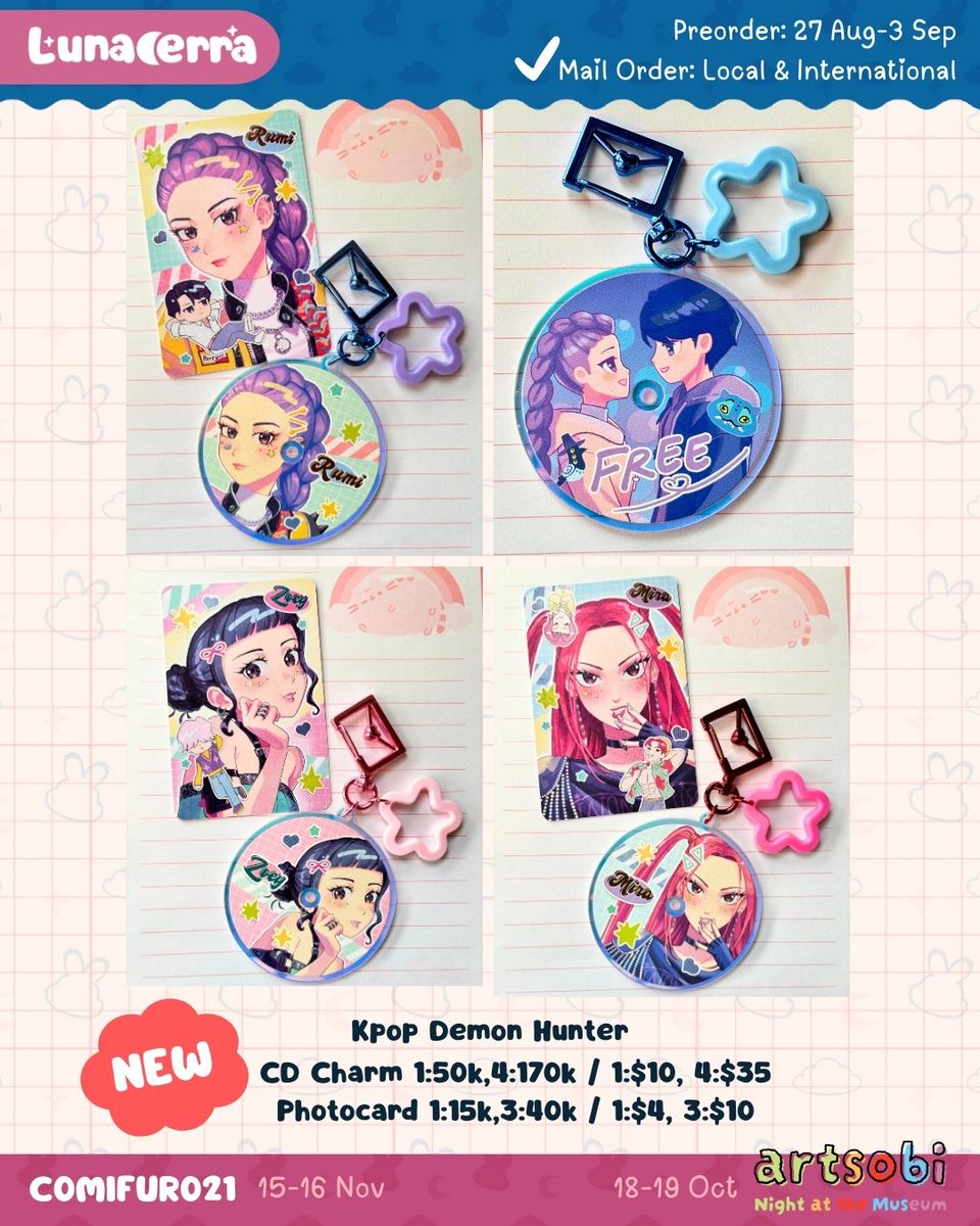 kuu♡ Music's sneakers | Kuu Kuu Harajuku Wiki | Fandom