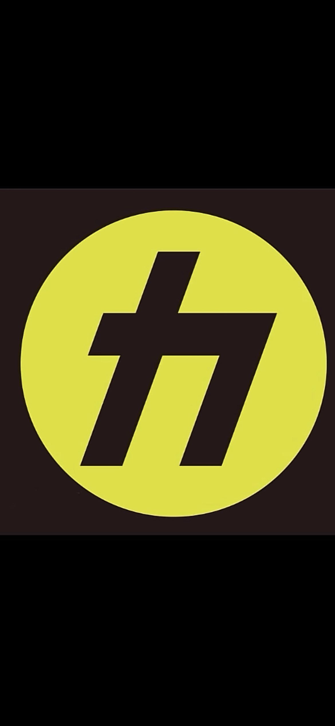 ちさまる、 on X: 