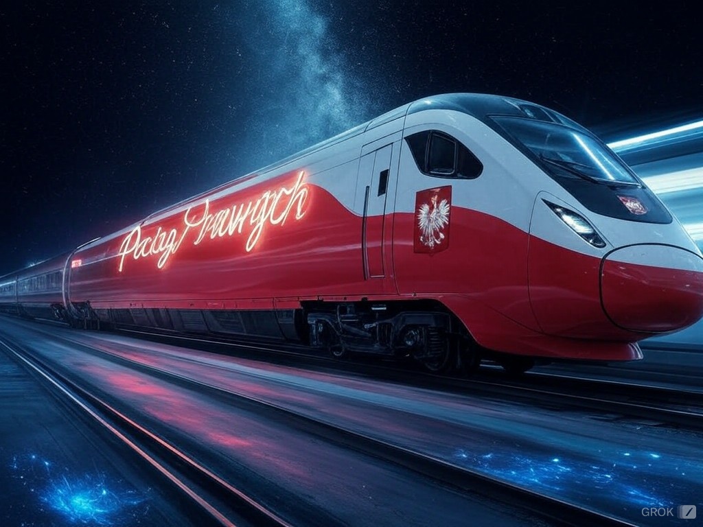 Marek (@wladek_z) on Twitter photo <a href="/NiewidomyPolak/">Paweł 🇵🇱</a> <a href="/MagdalenaSmoln1/">Magda#Nawrocki2025🇵🇱</a> <a href="/lilka_nn/">Lilka #Nawrocki2025 #ReparationforPoland</a> <a href="/IwonaCos/">Iwona Coś#ZawszeZaPolską #Follow #PociągPrawych</a> <a href="/PiziPiotr/">Piotr Zalewski 🇵🇱</a> <a href="/IwonaJamio93285/">Iwona</a> <a href="/Darioopis/">Dario 🇵🇱</a> <a href="/janbar91/">Janina Barycka</a> <a href="/DorotaElo/">Rafal Pad</a> <a href="/lubiemaupy/">Miro</a> <a href="/Anna82876513/">Anna Łączyńska 🇵🇱 #Nawrocki2025</a> <a href="/NIKI_POLITY/">NIKI🐺</a> <a href="/Kord9Trzaskows1/">Waldemar Trzaskowski</a> <a href="/ela_pu/">Eliszebeth #PiS🇵🇱 #PociągPrawych🇵🇱</a> #ZawszeZaPolską #Follow #PociagPrawych <a href="/NiewidomyPolak/">Paweł 🇵🇱</a> <a href="/MagdalenaSmoln1/">Magda#Nawrocki2025🇵🇱</a> <a href="/lilka_nn/">Lilka #Nawrocki2025 #ReparationforPoland</a> <a href="/IwonaCos/">Iwona Coś#ZawszeZaPolską #Follow #PociągPrawych</a> <a href="/PiziPiotr/">Piotr Zalewski 🇵🇱</a> <a href="/IwonaJamio93285/">Iwona</a> <a href="/Darioopis/">Dario 🇵🇱</a> <a href="/janbar91/">Janina Barycka</a> <a href="/DorotaElo/">Rafal Pad</a> <a href="/lubiemaupy/">Miro</a> <a href="/Anna82876513/">Anna Łączyńska 🇵🇱 #Nawrocki2025</a> <a href="/NIKI_POLITY/">NIKI🐺</a> <a href="/Kord9Trzaskows1/">Waldemar Trzaskowski</a> <a href="/ela_pu/">Eliszebeth #PiS🇵🇱 #PociągPrawych🇵🇱</a> #ZawszeZaPolską #Follow #PociagPrawych