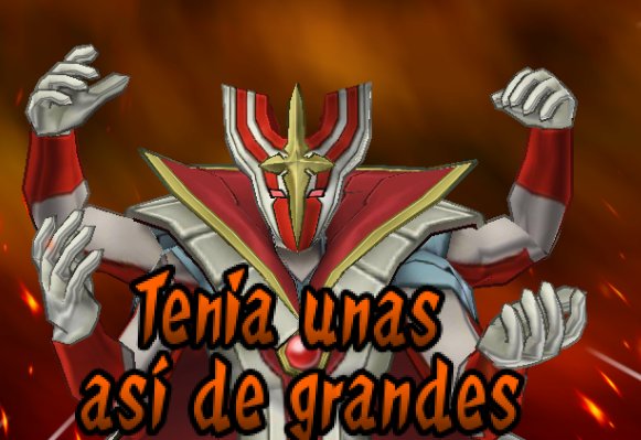 AlexiisMach's tweet photo. Tengo tan tocado el Galaxy que es más shitpost que juego bruh https://t.co/vzLaDgXmWi