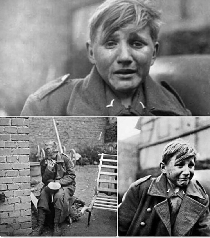 <a href="/wolff_ernst/">Ernst Wolff</a> Endlich wieder Musterung von jungen Deutschen Männern