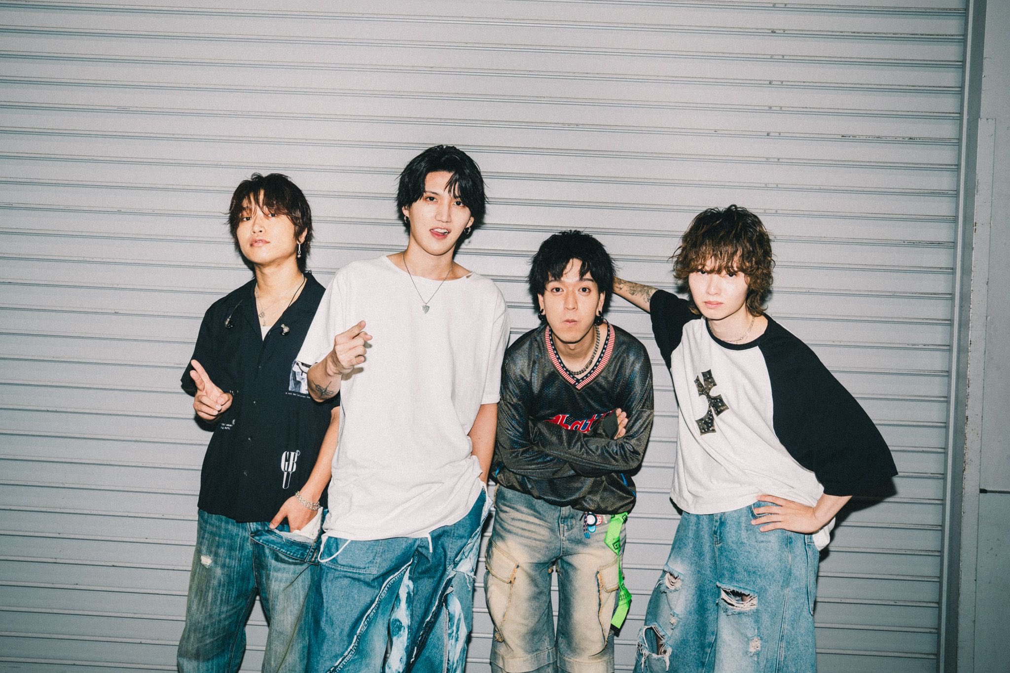 One's ( 01's ) (@ace_01s_ones) / X