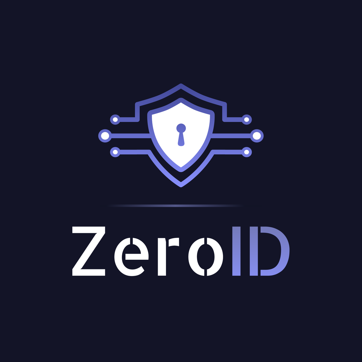 GemsAristocrat's tweet photo. Why I have conviction in @zeroid_to  ( $ZEROID).

When you tell someone about ZeroID, you’re not just shilling a token. You’re pointing them toward actual products that solve real problems.

Take travel for example. When a friend is going abroad for holidays or business and asks about getting an #eSIM, you don’t say “buy this coin.” 
You say “get it from ZeroID.” It’s non-KYC, fast, affordable, and easy to set up. It’s a direct solution to a real-world need.
They can buy it on the site or directly from Telegram bot. (Telegram miniapp coming very soon)

The same goes for VPNs. In today’s world, everyone needs a VPN at some point. It can for security, privacy, or unrestricted access. With #ZeroID, there are no accounts, no logs, no personal information collected. All it takes is a number and you’re connected. Again, you’re not pushing a token, you’re simply providing someone with a better, safer option.

And then there’s secure communication. ZeroID Chat offers end-to-end encrypted messaging, built on Matrix. That already puts it at a very high level of security. But on top of that, ZeroID ensures nothing stays on the servers after a message is sent. If someone needs a private and secure way to communicate, ZeroID Chat is the recommendation.

This is the key point: you are not just talking about another #crypto project or trying to convince people to buy a coin. You’re pointing them toward products they actually want and will use.

Now, how does this tie back to the token? This is where the conviction comes in. Every one of these products is connected with $ZEROID and the Solana ecosystem.

Buying with $ZEROID gives discounts on services.

Many premium features within the chat app will be paid for using $ZEROID or other cryptos.

More utilities and integrations are in development.

So when you share ZeroID, you are not only offering practical solutions to real problems, you are also strengthening the ecosystem that underpins the token. The adoption of products drives the value of the token, creating a feedback loop of growth and utility.

This is why ZeroID stands out. It’s not just a token, it’s a set of products tied together by a token. That combination of utility and ecosystem support is what gives me conviction. 

@a1lon9  @toly @solana