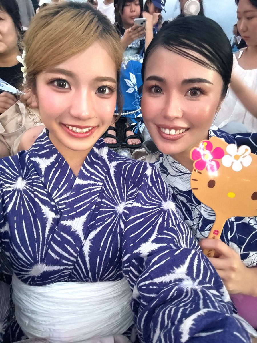 まーページ神居古潭石　皇帝龍天珠　1-83 お値下げ❣️キーホルダー作製 まーページ神居古潭石 皇帝龍天珠 1-83 お値下げ