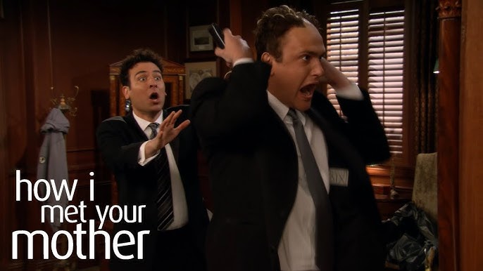 Io sono convinto che Alcaraz si sia rapato dopo aver hittato questa mossa ma non posso dimostrarlo