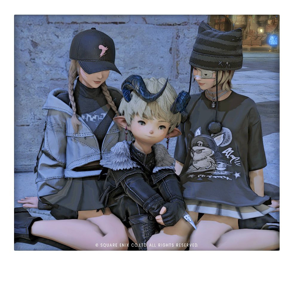 oyasumi3125's tweet image. ﾘﾑｻでお久しぶりの🥪さん見つけた！！！！！！！！！！！！！！！！！！！！！！！！！！！