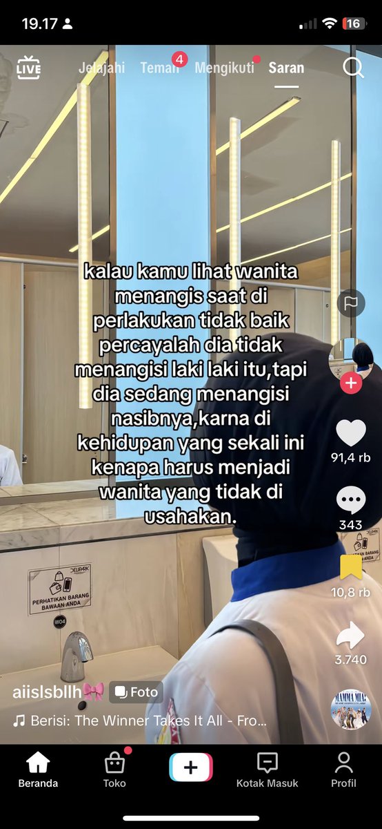 lailamalikaaa's tweet photo. https://t.co/4wdnwR57Aj