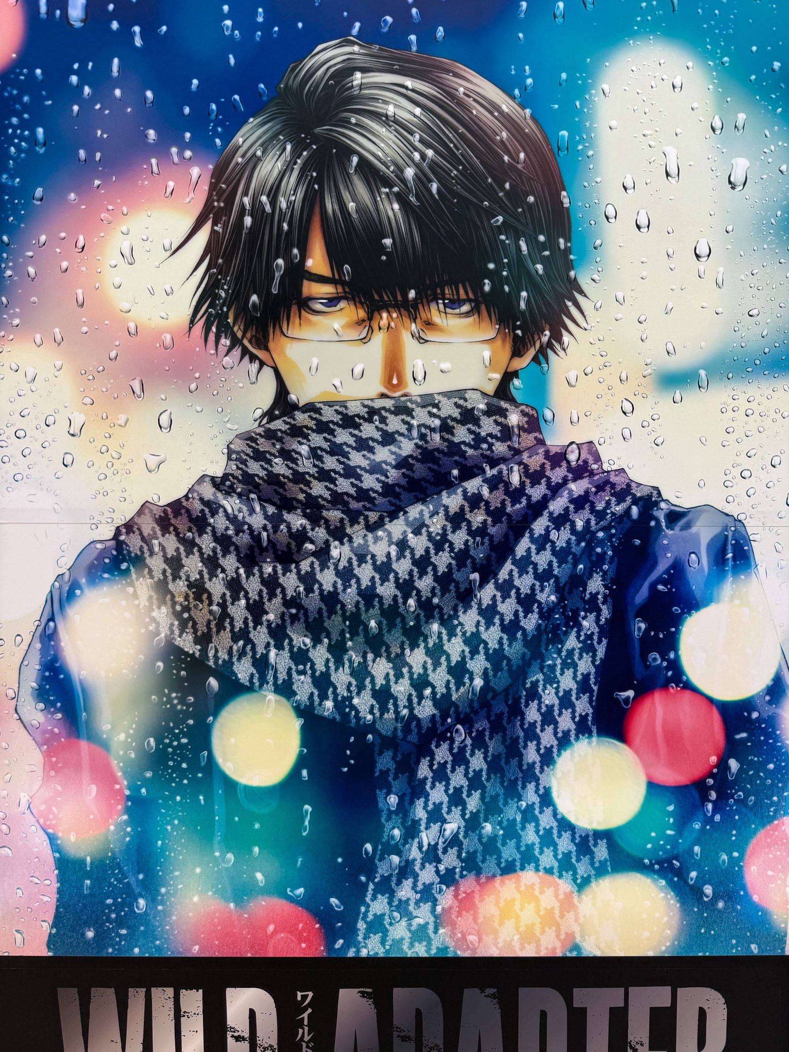 はるはるショップ様♡ありがとうございます♡ 春雨🐟 on X: 