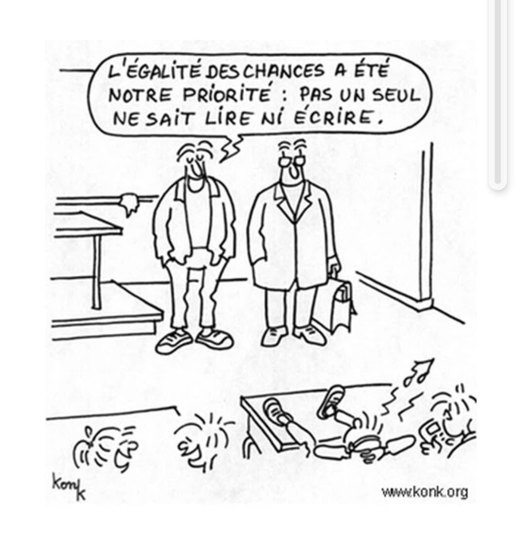 <a href="/JLeFlochImad/">Joachim Le Floch-Imad</a>