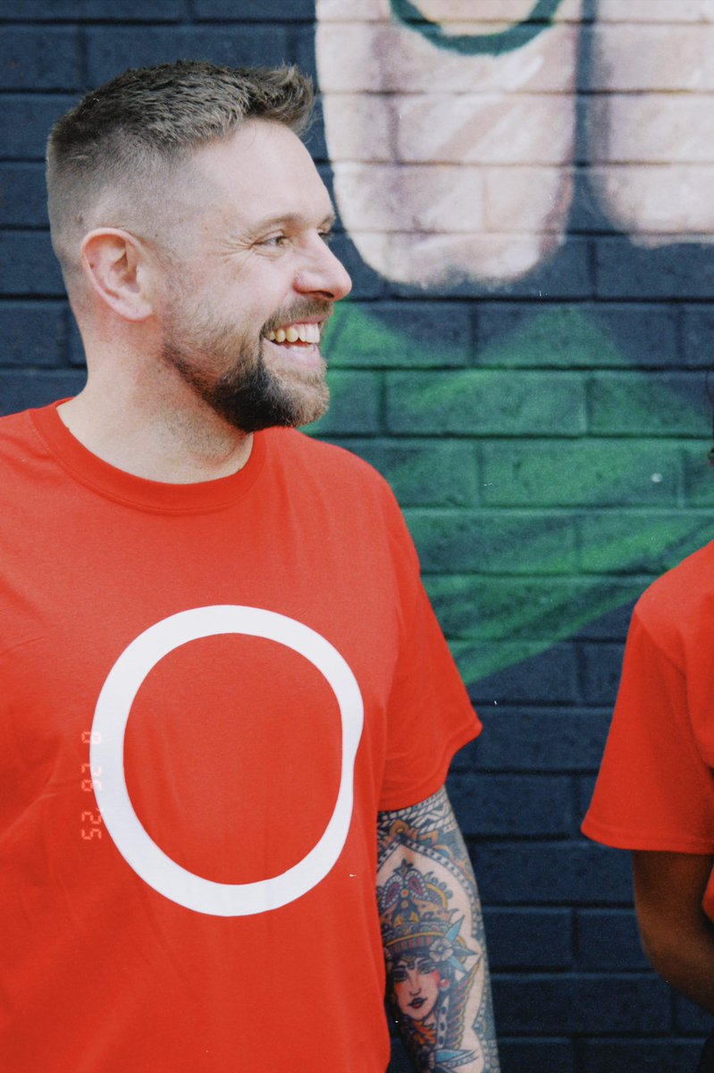 An Dream Dearg 🅾️🦸🏽♀️🦸🏻♂️ (@dreamdearg) on Twitter photo D'iarr sibh, d'fhreagair muid!
You asked, we delivered!
🔥 MERCH NUA <a href="/dreamdearg/">An Dream Dearg 🅾️🦸🏽♀️🦸🏻♂️</a> 🔥
🚨 BEO ANOIS 🚨
dearg.bigcartel.com
PARFUL 😍😍😍 D'iarr sibh, d'fhreagair muid!
You asked, we delivered!
🔥 MERCH NUA <a href="/dreamdearg/">An Dream Dearg 🅾️🦸🏽♀️🦸🏻♂️</a> 🔥
🚨 BEO ANOIS 🚨
dearg.bigcartel.com
PARFUL 😍😍😍