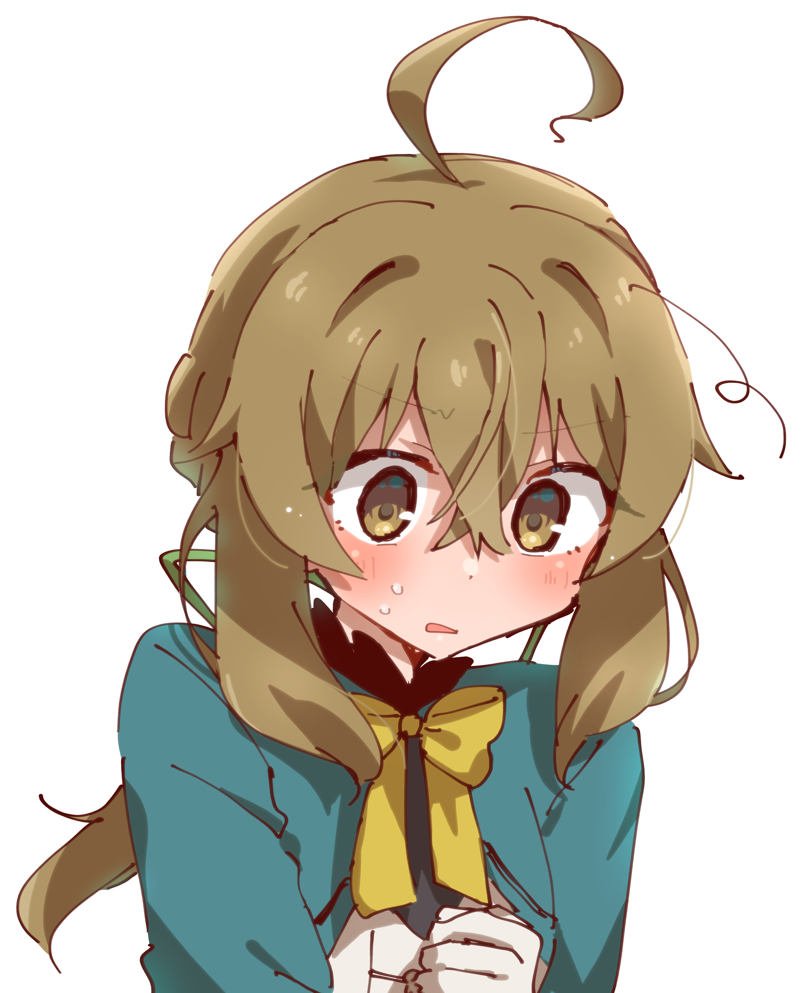 ▽にゃー▽ にゃー (@xxxcustardxxx) / X