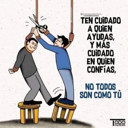 Disciplina (@eligedisciplina) on Twitter photo 