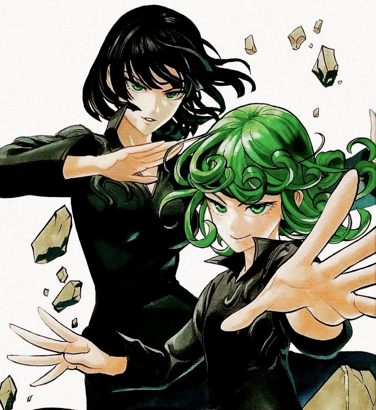 「 竜巻 」 𝗧𝗢𝗥𝗡𝗔𝗗𝗢 tweet media