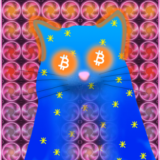 Wizard Dao welcomes <a href="/nikotesla30/">Tarzan</a> as an AI specialist🤖

His profile:
• Experience as big winner on <a href="/virtuals_io/">Virtuals Protocol</a> 
• Looks deeply at fundamentals and teams
• Great understanding of AI markets and products 
• Knows where to invest and when to invest

Find him in the #ai-cats