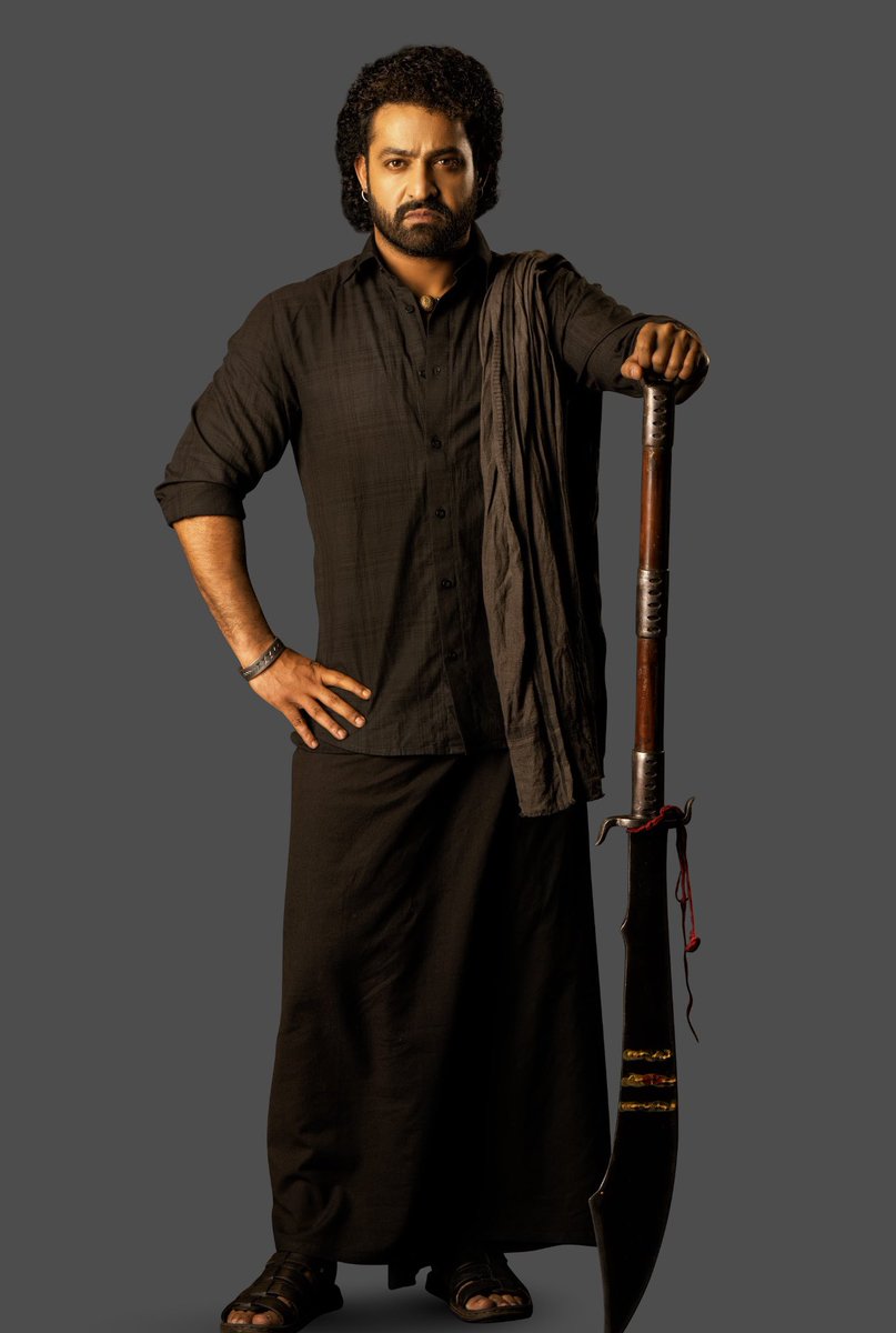 Adhey resort tea glass lu  samanalu clean chese vadi photo kuda tesukora kojja 🐷