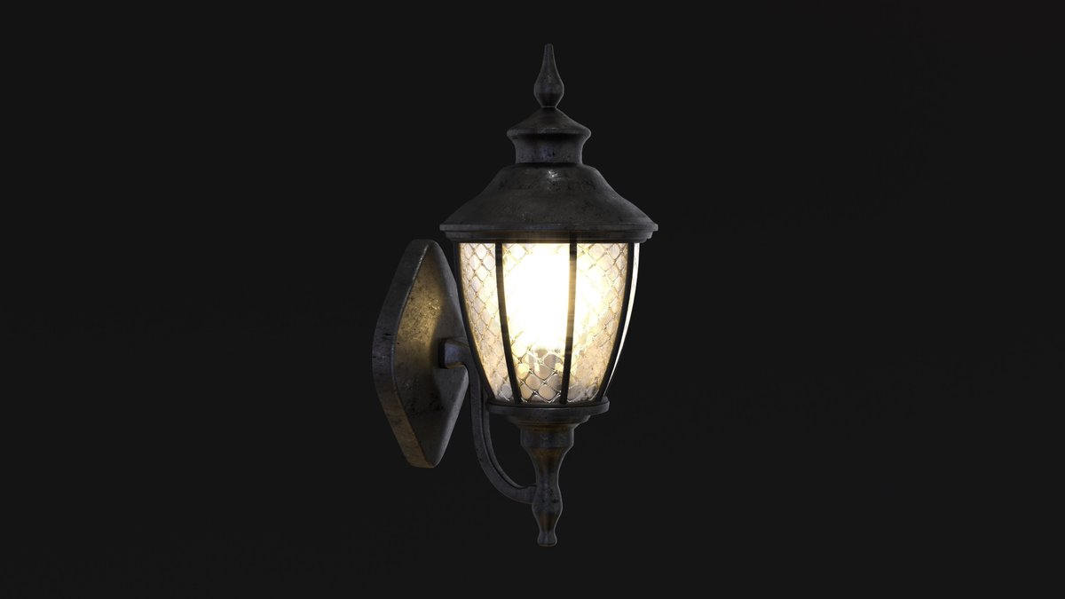 cghawkuk's tweet image. cults3d.com/en/3d-model/va…
#3DModelIndia
#3DArtIndia
#GameDevIndia
#IndianGameDev
#PBRTextures
#LowPolyIndia
#CGArtistIndia
#Indian3DArtist
#BlenderIndia
#UnrealEngineIndia
#UnityDeveloper
#DigitalArtIndia
#IndieGameDev
#MadeInIndia
#CreativeIndia