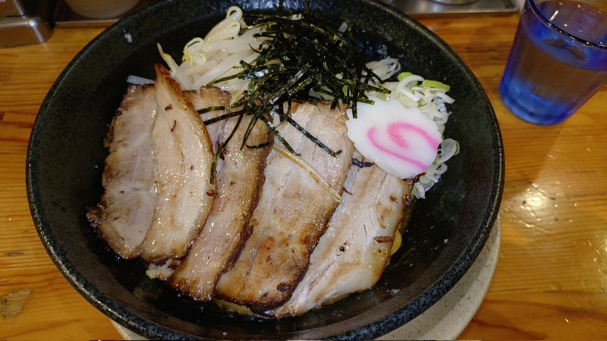 春日亭